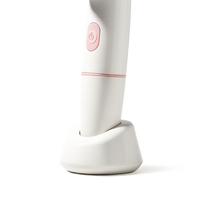 Bleuface - GlowSonic Face Cleanser