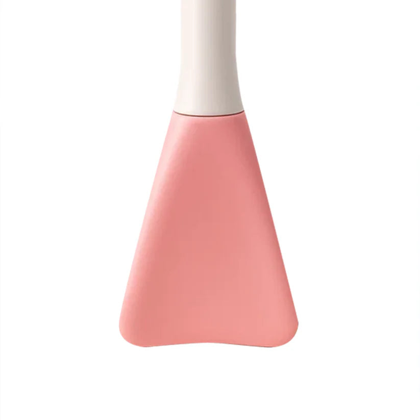 Bleuface - Dual Spatula