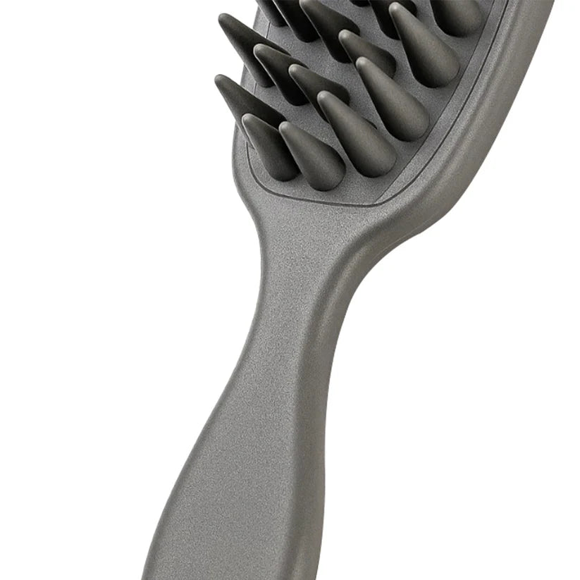 Bleuface - Detangling Brush