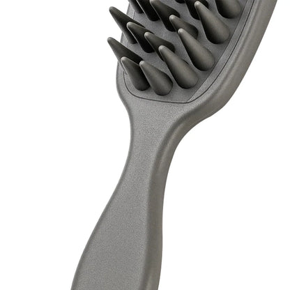 Bleuface - Detangling Brush