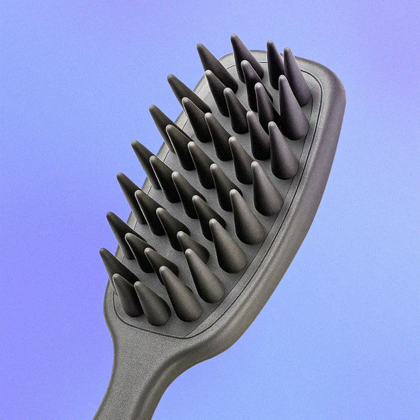 Bleuface - Detangling Brush