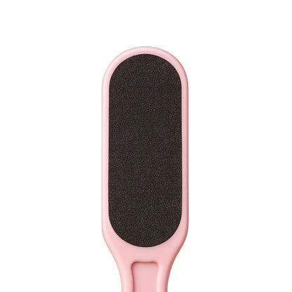 Bleuface - Silicone Foot Filer