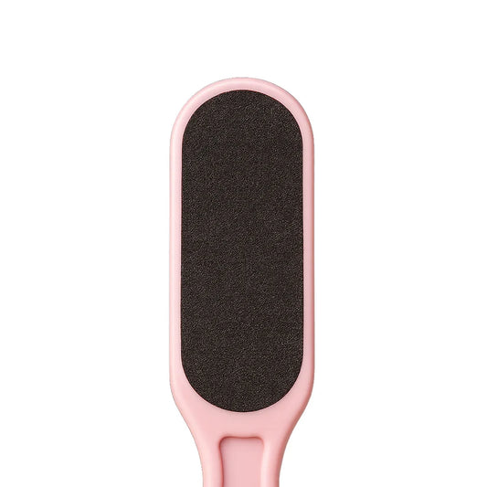 Bleuface - Silicone Foot Filer