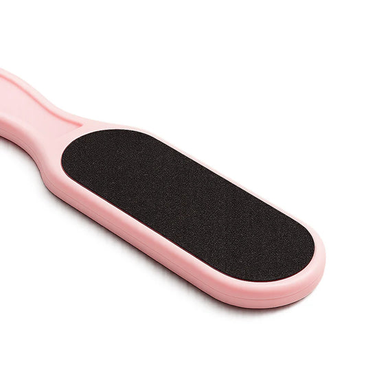 Bleuface - Silicone Foot Filer